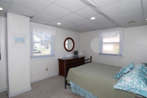 [photo 1377226] Bedroom