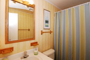[photo 1377250] Bathroom